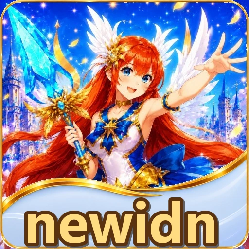 Alur unduhan aplikasi di newidn